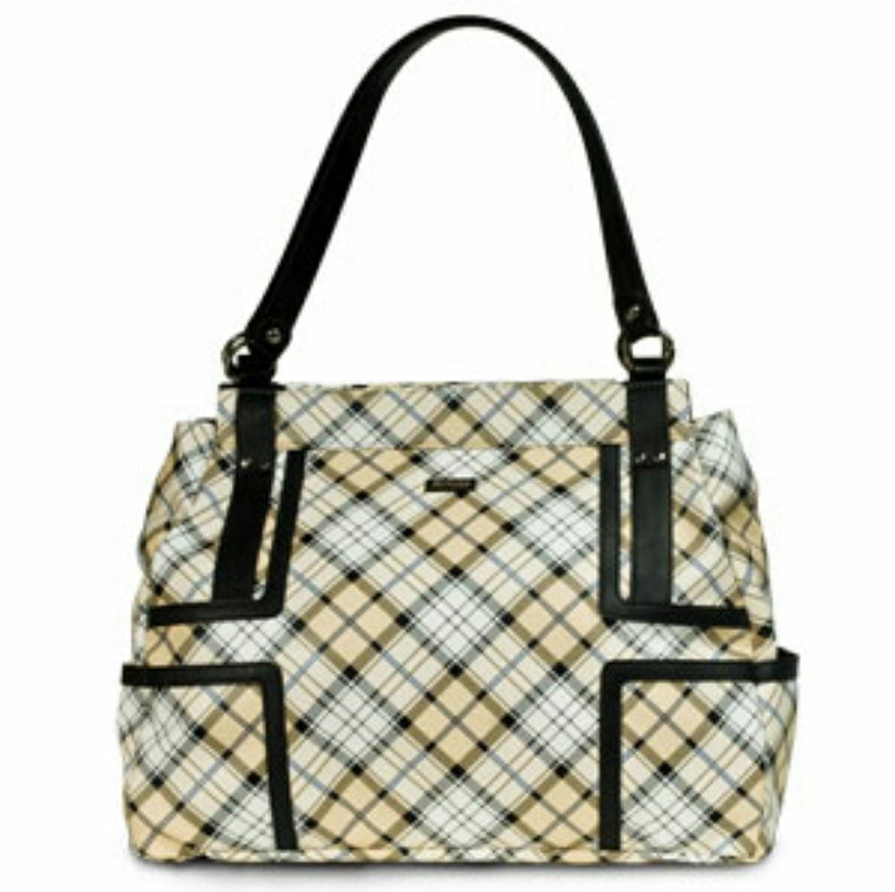 Miche Prima Shell - Robin